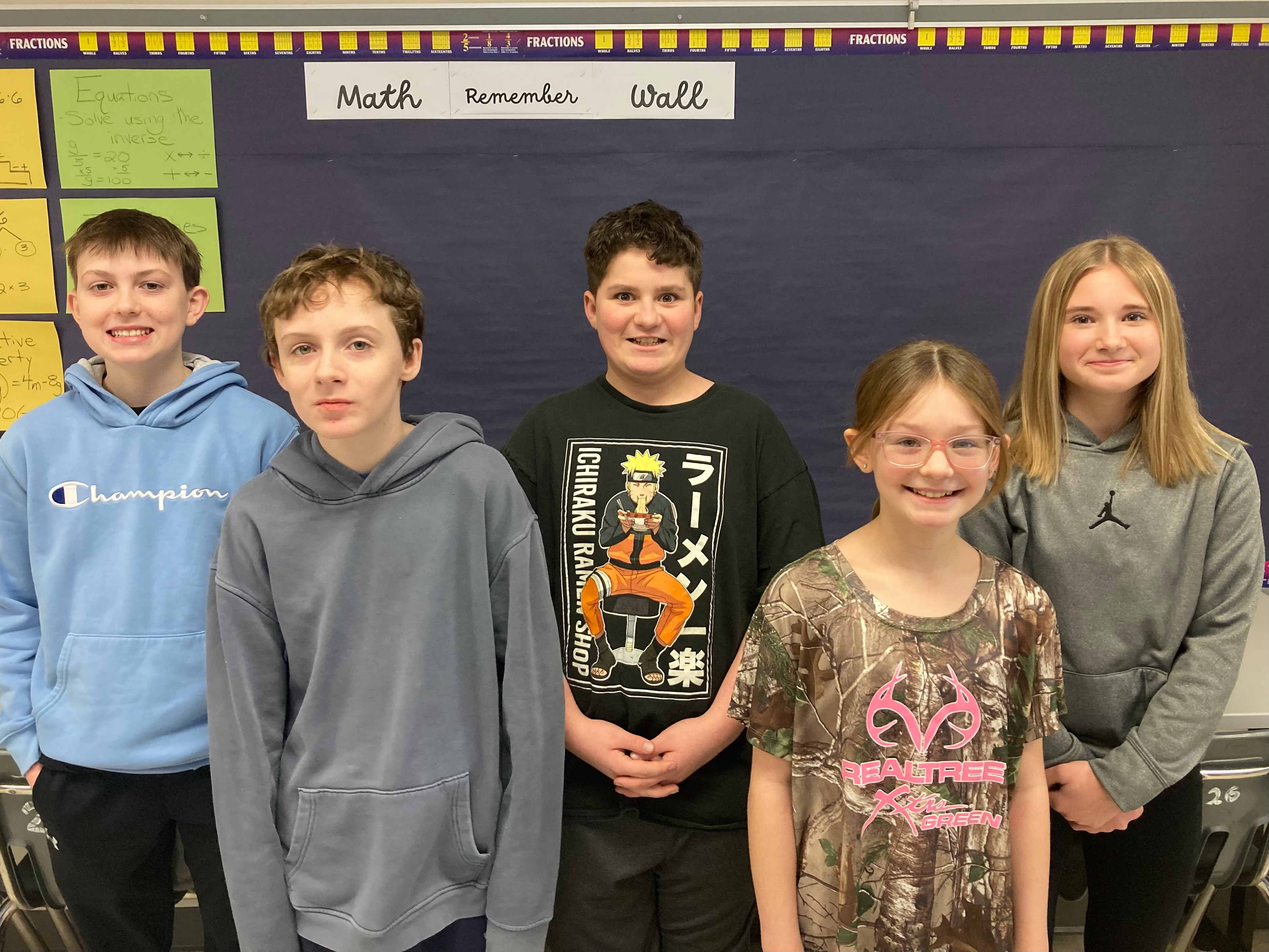 How Diane Lane waited to pounce on 'Feud' role - Los Angeles Times, image size:3745x2809